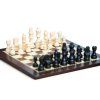 6048 6 dreveny sach s krabickou maly
