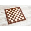 Schachbrett Ahorn klein