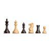 6219 1 6219 1 sachove figurky judit polgar deluxe