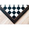 6522 1 6522 1 black ebony deluxe sachovnica