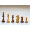 6555 1 sachove figurky superior classic