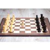 6570 2 drevena sachova barok staunton superior