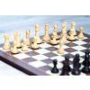 6570 4 drevena sachova barok staunton superior