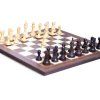 6570 6 drevena sachova barok staunton superior