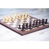 6570 3 drevena sachova barok staunton superior