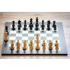 6576 6576 drevena sachova suprava black ebony deluxe
