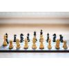 6576 1 6576 1 drevena sachova suprava black ebony deluxe