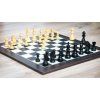 6576 3 drevena sachova suprava black ebony deluxe