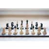 6579 1 6579 1 drevena sachova suprava black ebony klubovka