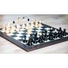 6579 3 6579 3 drevena sachova suprava black ebony klubovka
