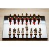 6582 6582 luxusne sachy briar giovanni