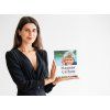 6672 magnus carlsen a life in pictures