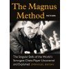 6678 the magnus method