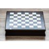 6702 drevena sachovnica flavio box