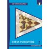 Chess Evolution 2 by Artur Yusupov