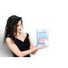 6855 1 chess tactics from scratch