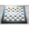 6918 1 set dama lux