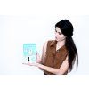 6981 1 how to become a candidate master