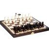 7140 12 7140 12 drevene sachy royal mini
