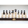 7140 4 7140 4 drevene sachy royal mini