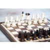 7140 7 7140 7 drevene sachy royal mini