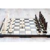 7155 5 drevene sachy royal lux