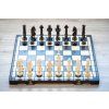 7155 3 drevene sachy royal lux