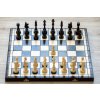 Holzschach Chess Club