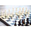 7167 7 7167 7 drevene sachy chess club