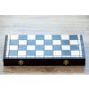 7167 7167 drevene sachy chess club