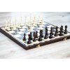 7167 6 7167 6 drevene sachy chess club