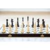 7167 4 7167 4 drevene sachy chess club