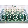 7170 8 7170 8 drevene sachy kralovske zelene