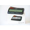 7173 7173 digitalne sachove hodiny leap black