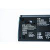 7173 3 7173 3 digitalne sachove hodiny leap black
