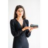7173 5 7173 5 digitalne sachove hodiny leap black