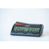 7173 1 7173 1 digitalne sachove hodiny leap black