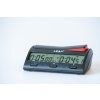 7173 2 7173 2 digitalne sachove hodiny leap black