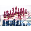 Partyschach für drei Spieler