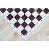 7212 1 7212 1 sachovnica mouse pad