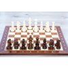 7215 4 7215 4 drevene sachy glaze javor