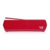 7299 1 7299 1 digitalne sachove hodiny dgt 2500