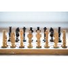 Holzschach Royal Lux groß