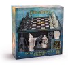 Herr der Ringe Schachspiel - Schlacht um Mittelerde