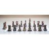 7451 1 sachova suprava gifty