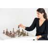 Gifty Schachspiel