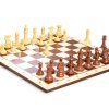 7454 8 sachova suprava olympic