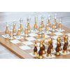 7524 4 7524 4 sachova suprava olive orient
