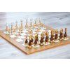 7524 3 7524 3 sachova suprava olive orient