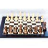 7533 5 7533 5 sachova suprava french lux